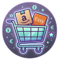 Ecommerce