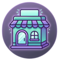 Local Business