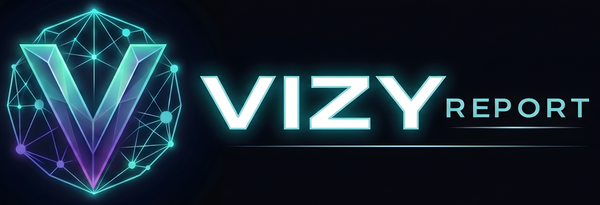VizyReport