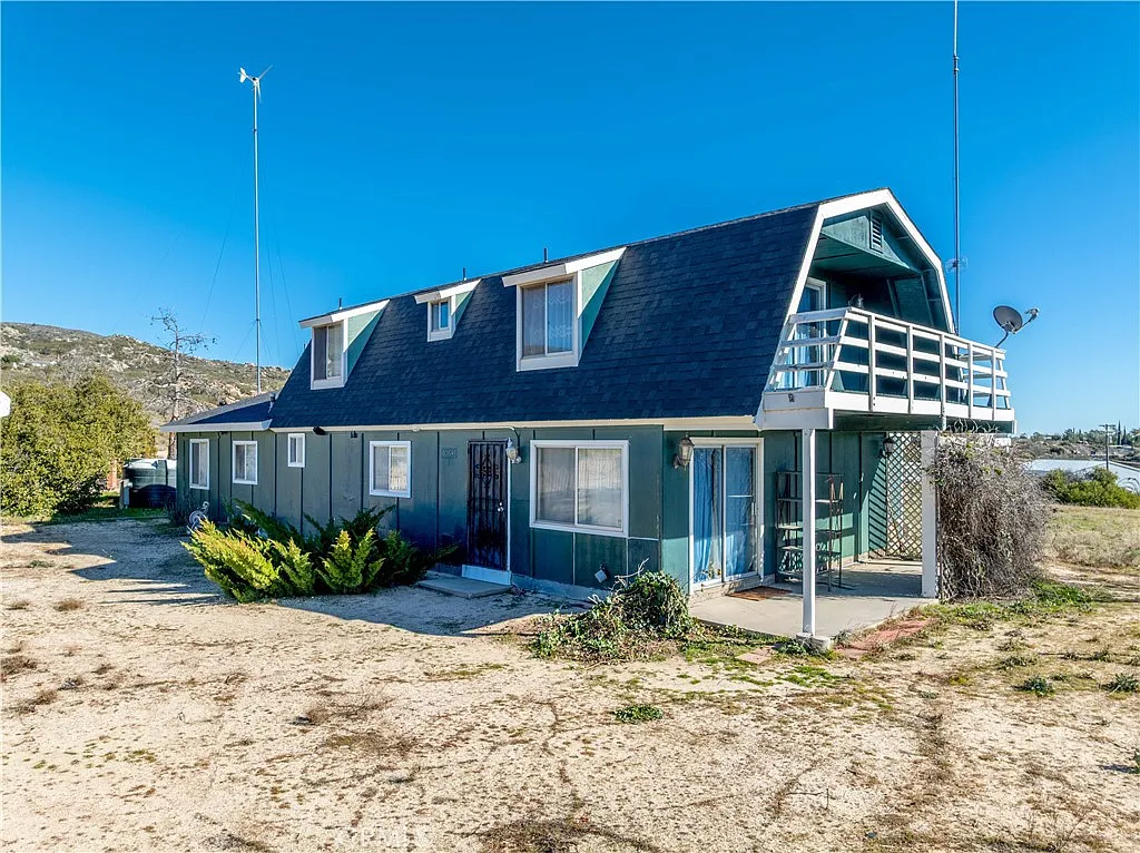 26825 Lazy Creek Rd Menifee, CA 92586