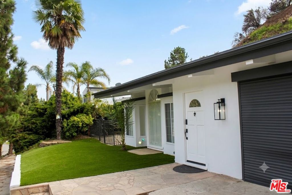 Palomar Road, Menifee, CA 92584