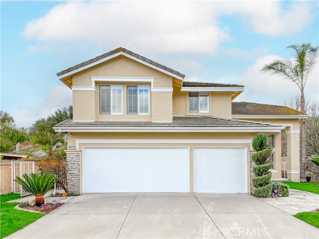 Haun Road, Menifee, CA 92584